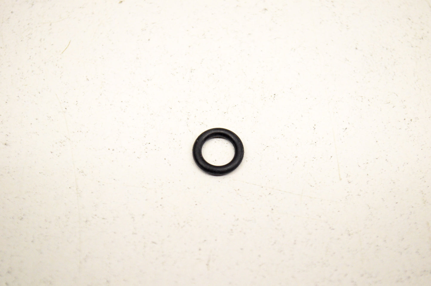 OEM Honda 91318-ME5-003 O-Ring (5.6X1.9) NOS