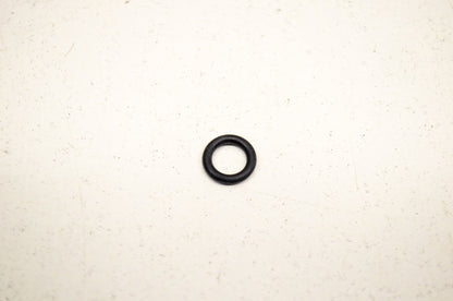 OEM Honda 91318-ME5-003 O-Ring (5.6X1.9) NOS