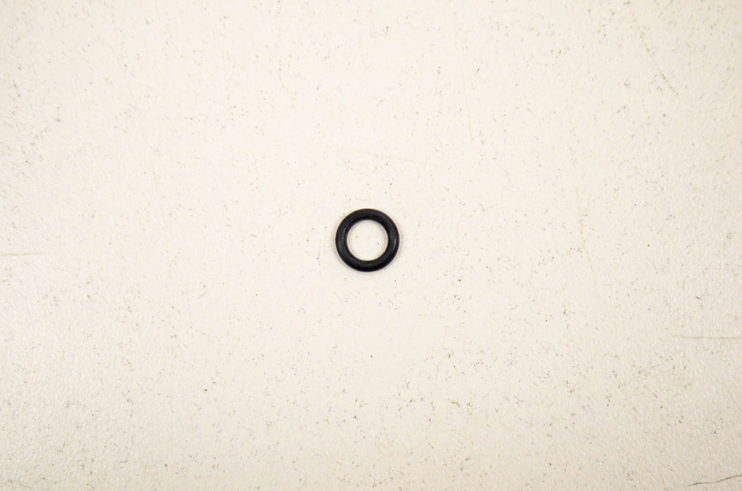 OEM Honda 91318-ME5-003 O-Ring (5.6X1.9) NOS