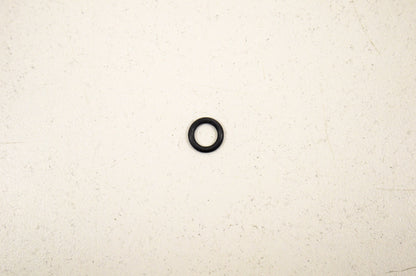 OEM Honda 91318-ME5-003 O-Ring (5.6X1.9) NOS