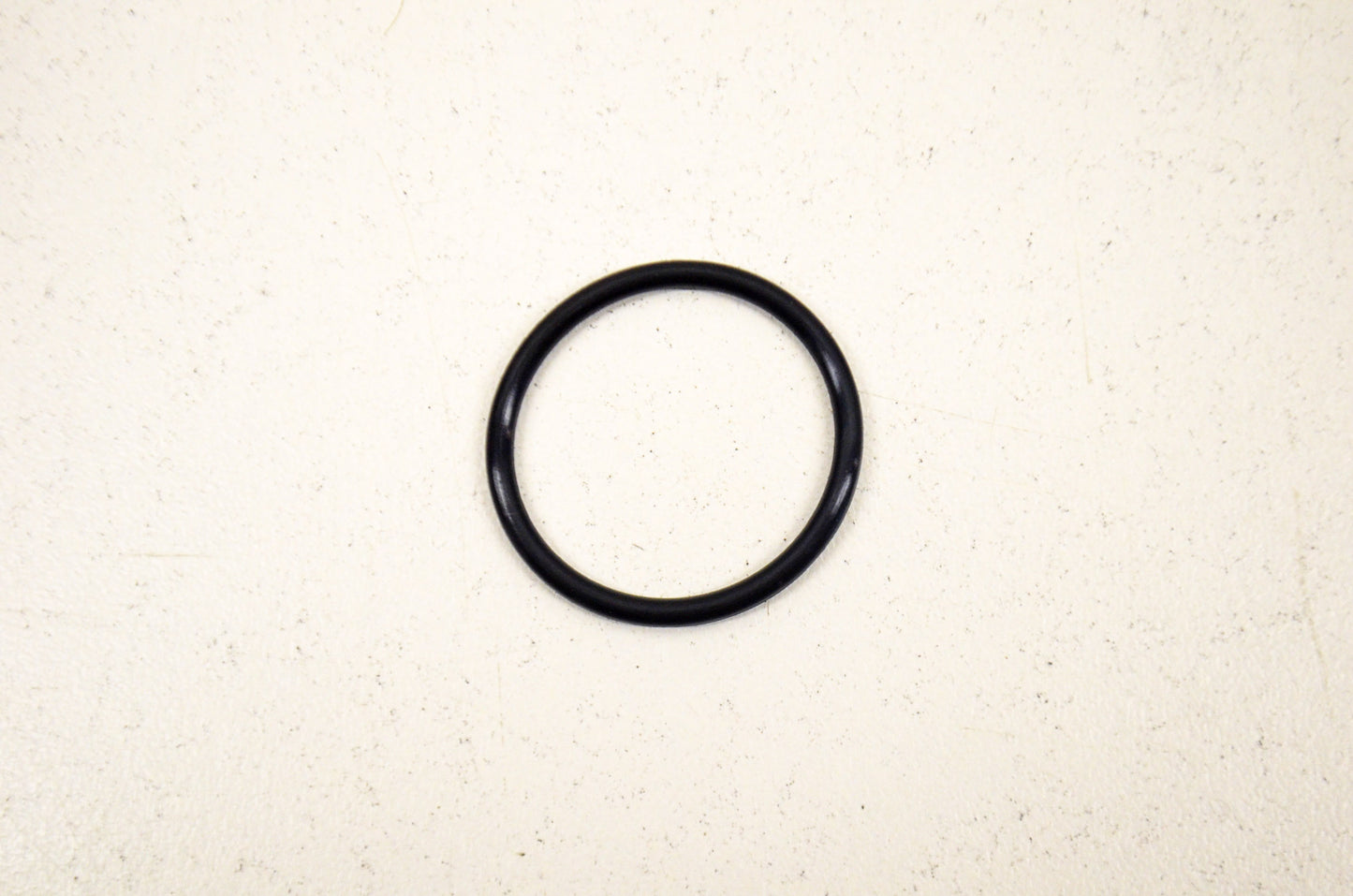 OEM Honda 91312-371-013 O-Ring (23X2.1) NOS