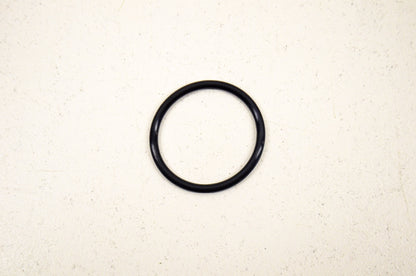 OEM Honda 91312-371-013 O-Ring (23X2.1) NOS