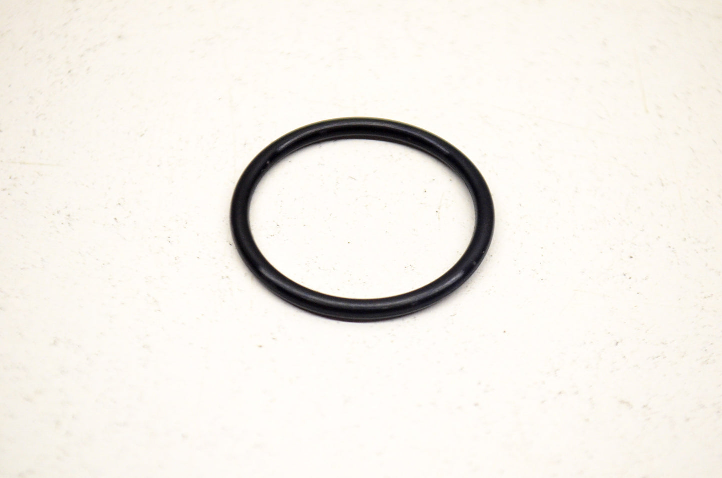 OEM Honda 91312-371-013 O-Ring (23X2.1) NOS