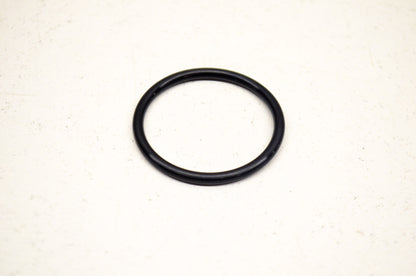 OEM Honda 91312-371-013 O-Ring (23X2.1) NOS