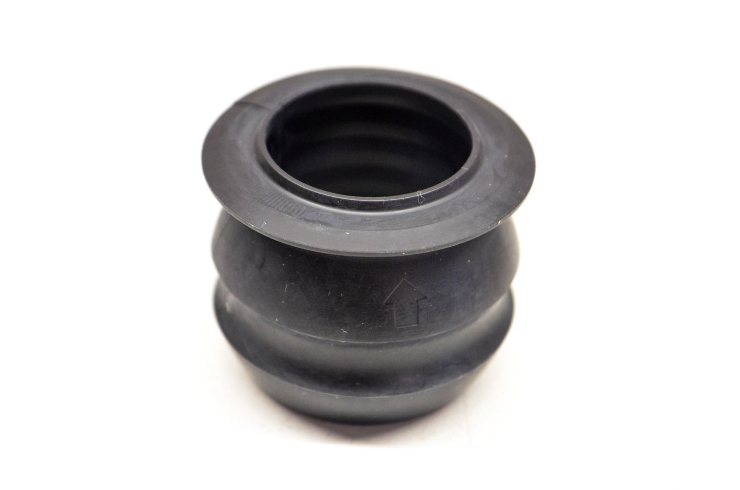 OEM Honda 53221-HM7-004 Steering Bushing NOS