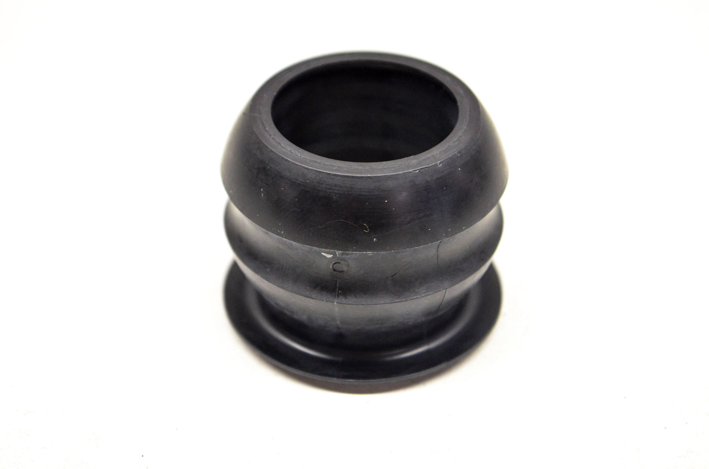 OEM Honda 53221-HM7-004 Steering Bushing NOS