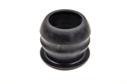 OEM Honda 53221-HM7-004 Steering Bushing NOS