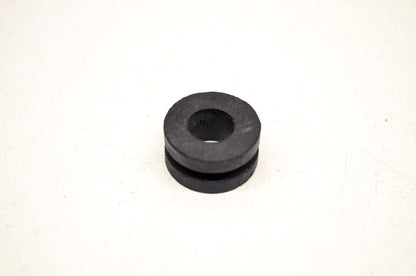 OEM Honda 17622-GB7-900 Cushion Rubber NOS
