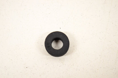 OEM Honda 17622-GB7-900 Cushion Rubber NOS