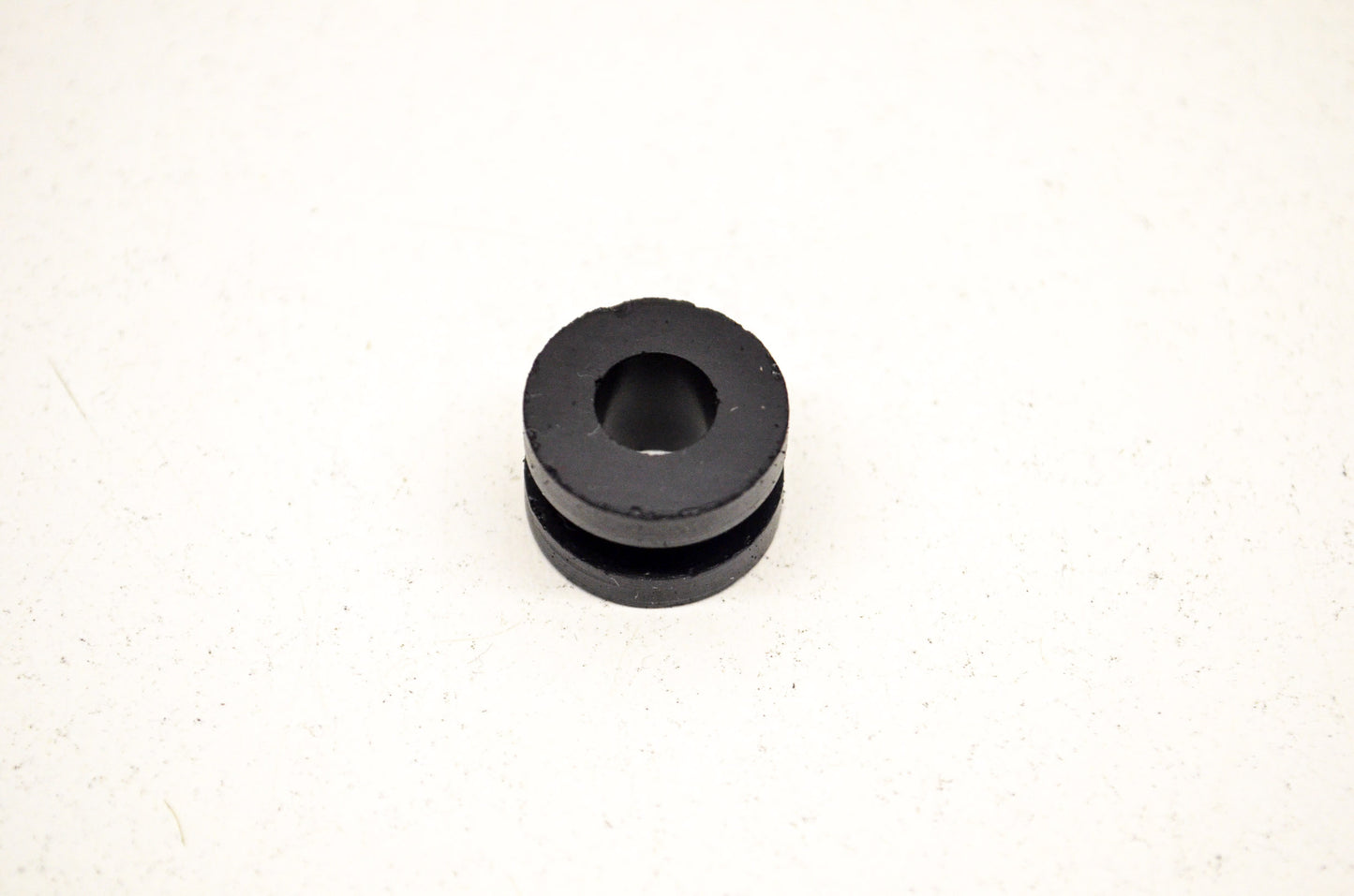 OEM Honda 37215-MBE-003 Meter Mounting Rubber NOS