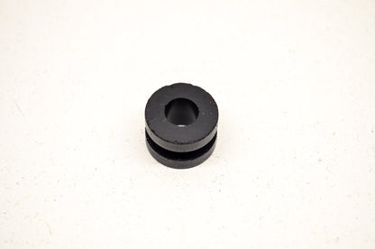 OEM Honda 37215-MBE-003 Meter Mounting Rubber NOS