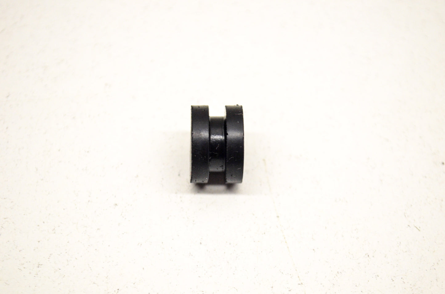 OEM Honda 37215-MBE-003 Meter Mounting Rubber NOS