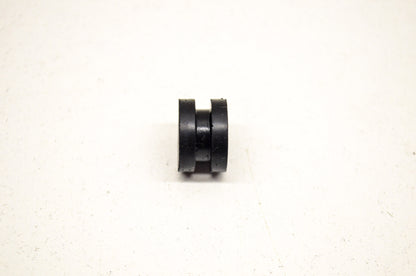 OEM Honda 37215-MBE-003 Meter Mounting Rubber NOS