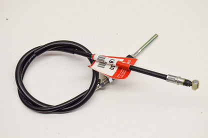 OEM Honda 45450-181-830 Front Brake Cable NOS