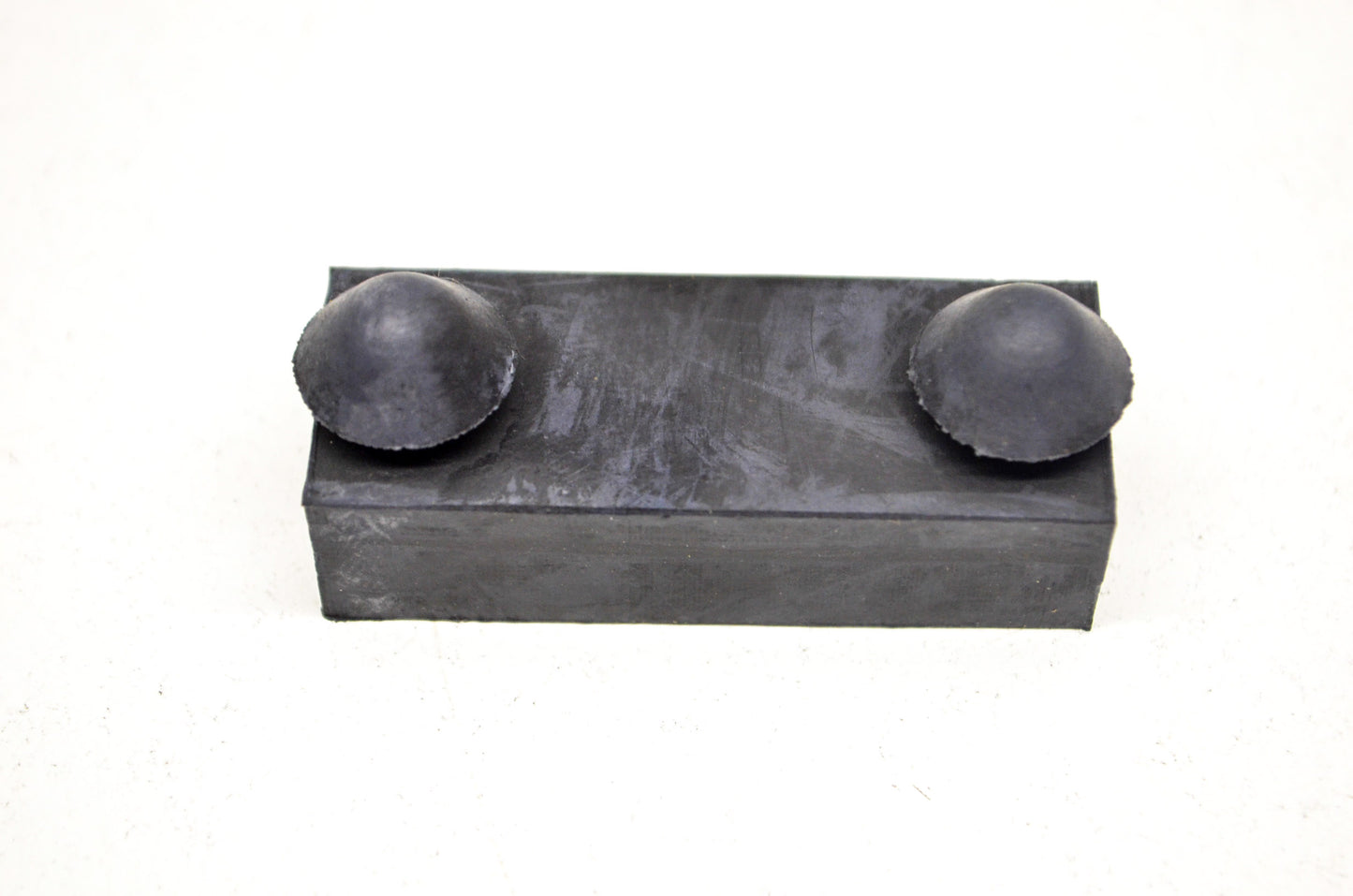 OEM Honda 77205-286-000 Rubber B NOS