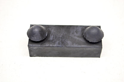 OEM Honda 77205-286-000 Rubber B NOS