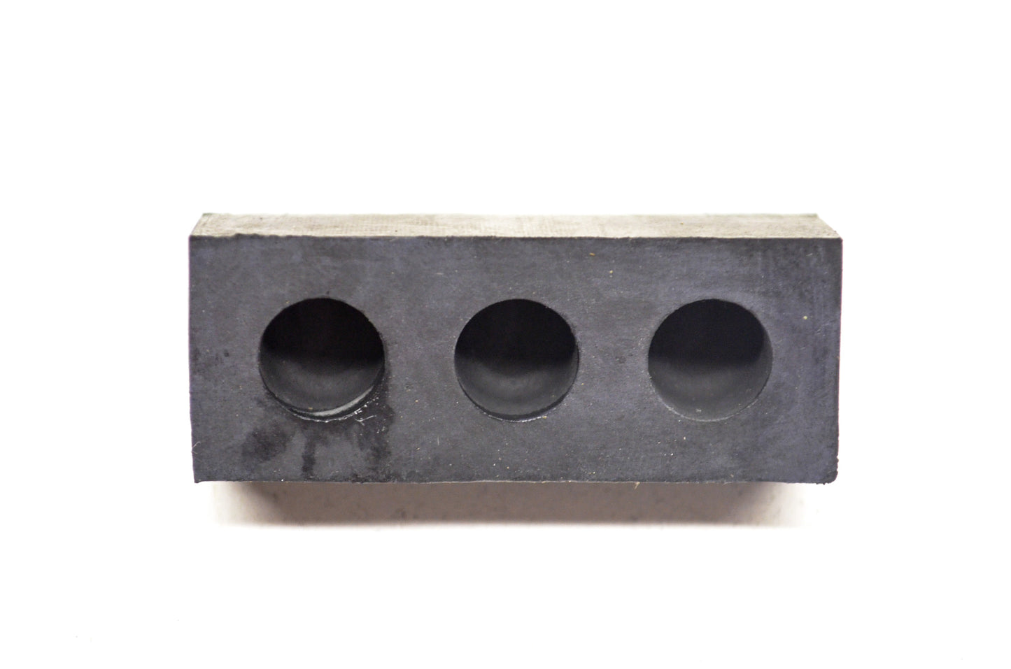 OEM Honda 77205-286-000 Rubber B NOS