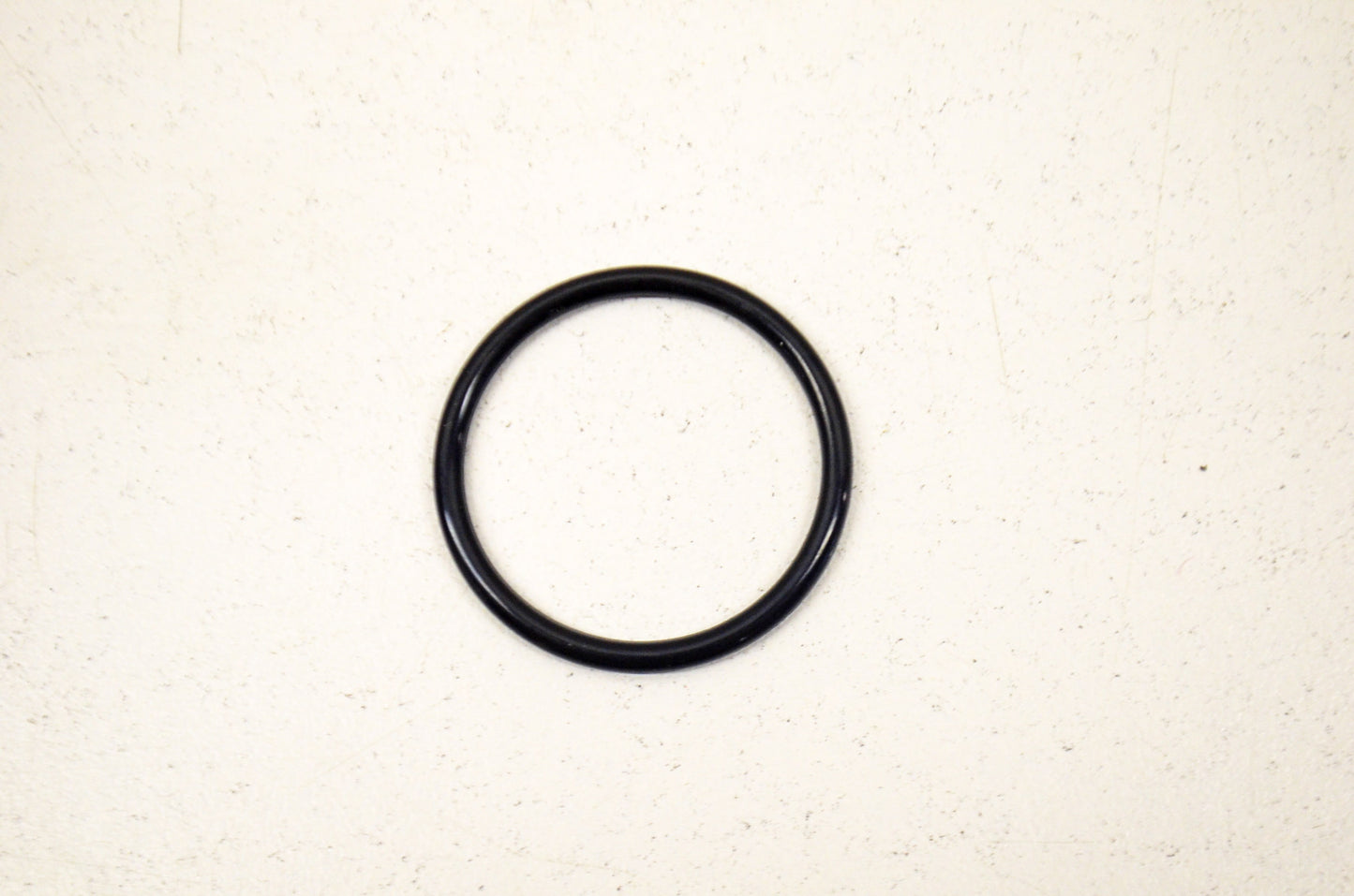OEM Honda 45516-166-006 O-Ring (26.7X2.4) NOS