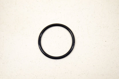 OEM Honda 45516-166-006 O-Ring (26.7X2.4) NOS