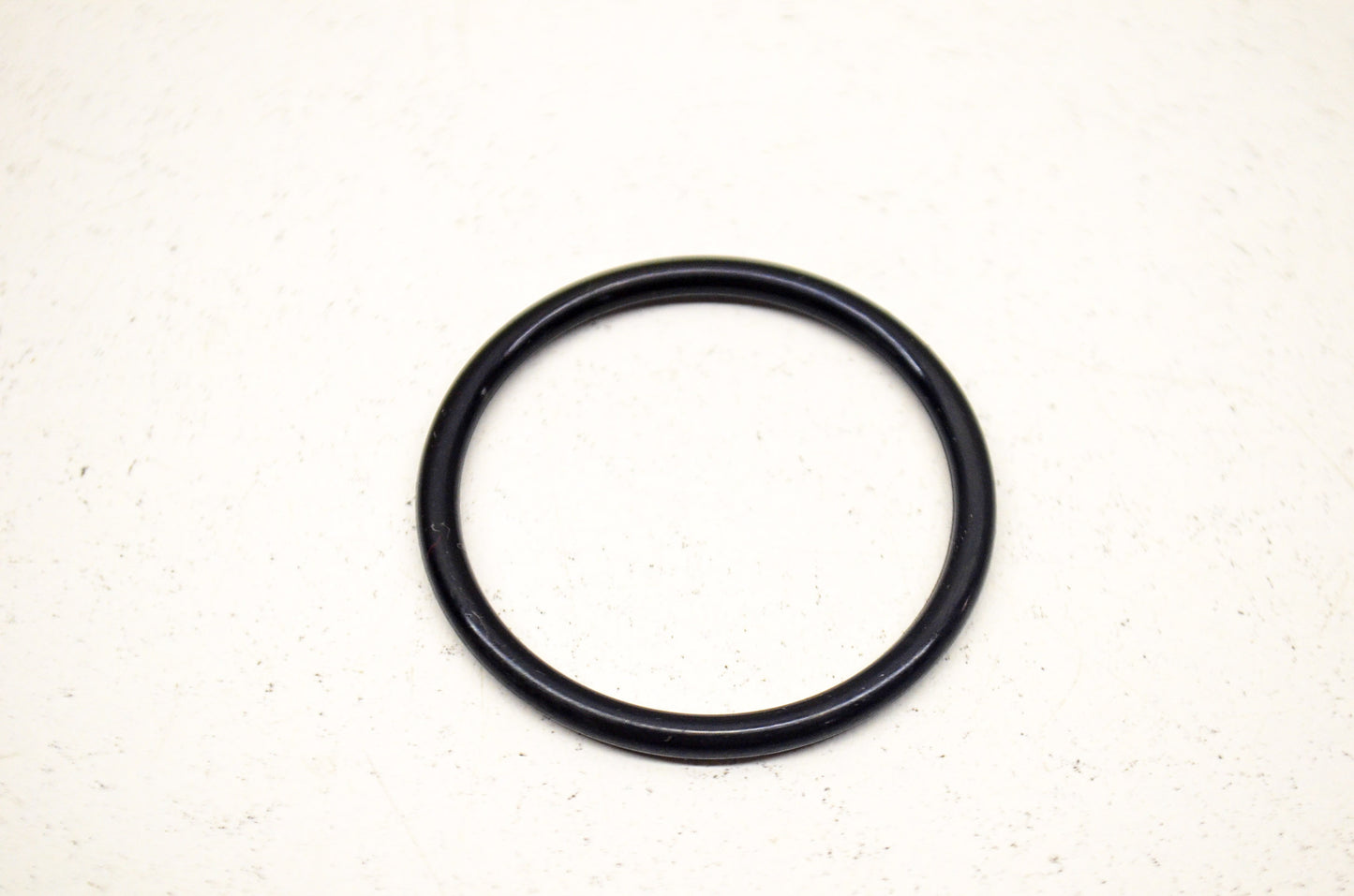 OEM Honda 45516-166-006 O-Ring (26.7X2.4) NOS