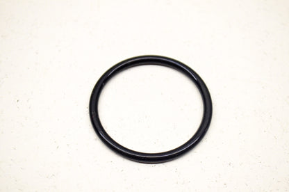 OEM Honda 45516-166-006 O-Ring (26.7X2.4) NOS
