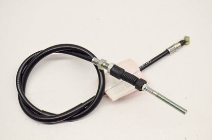 OEM Honda 45450-181-830 Front Brake Cable NOS
