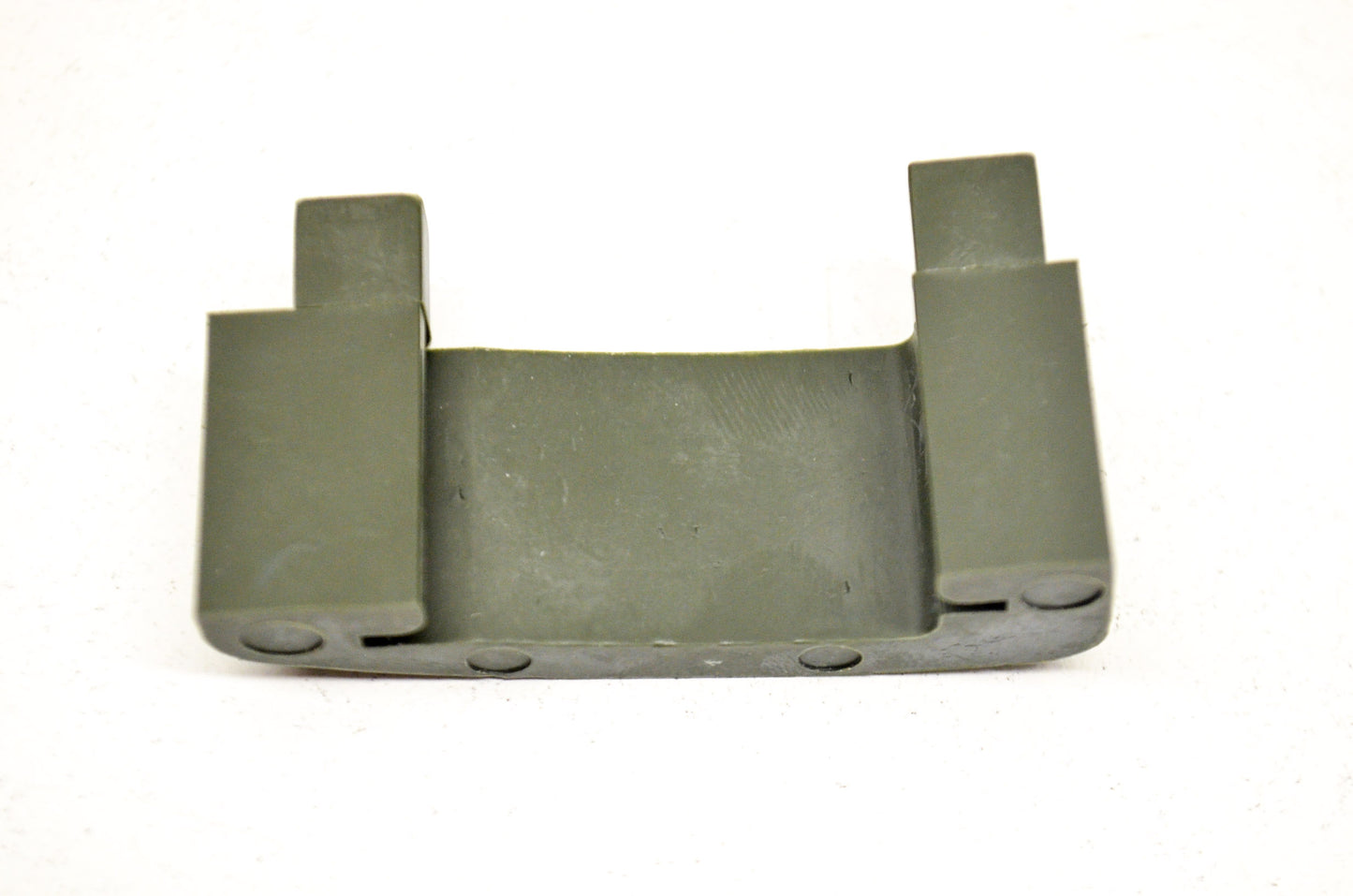 OEM Honda 40522-957-003 Chain Guide NOS