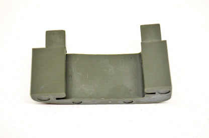 OEM Honda 40522-957-003 Chain Guide NOS