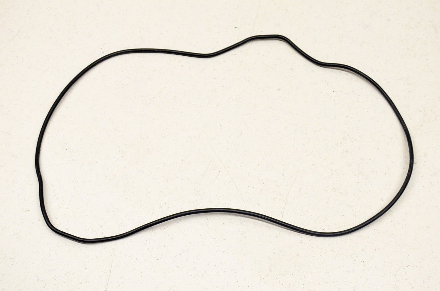 OEM Honda 91311-KCY-670 Clutch Cover Gasket NOS