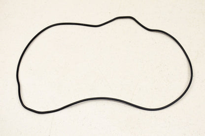 OEM Honda 91311-KCY-670 Clutch Cover Gasket NOS