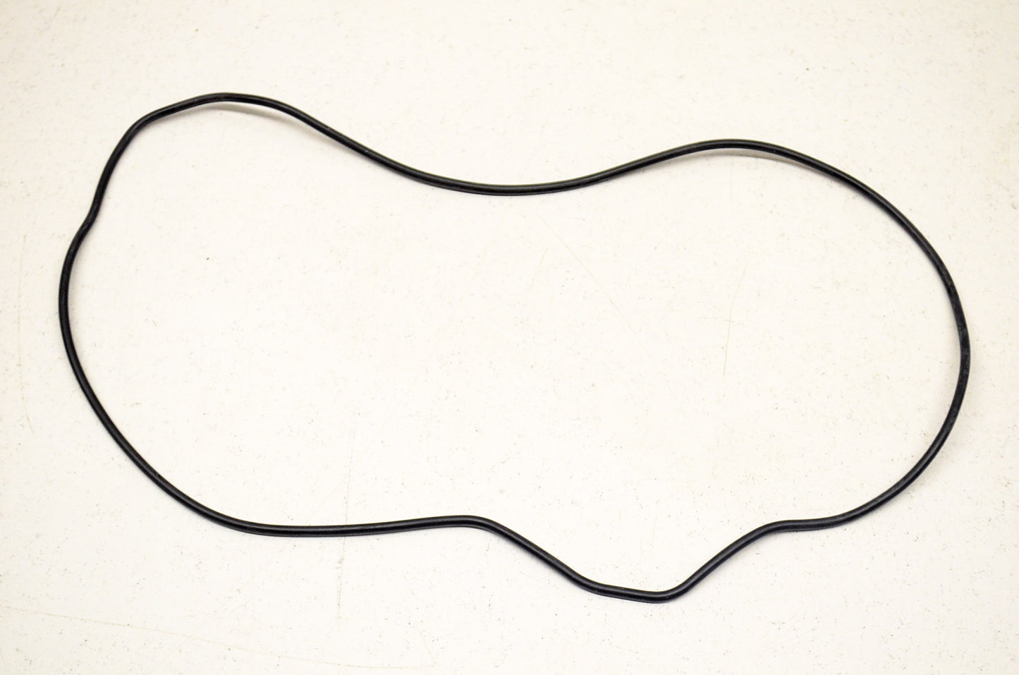 OEM Honda 91311-KCY-670 Clutch Cover Gasket NOS