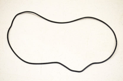 OEM Honda 91311-KCY-670 Clutch Cover Gasket NOS
