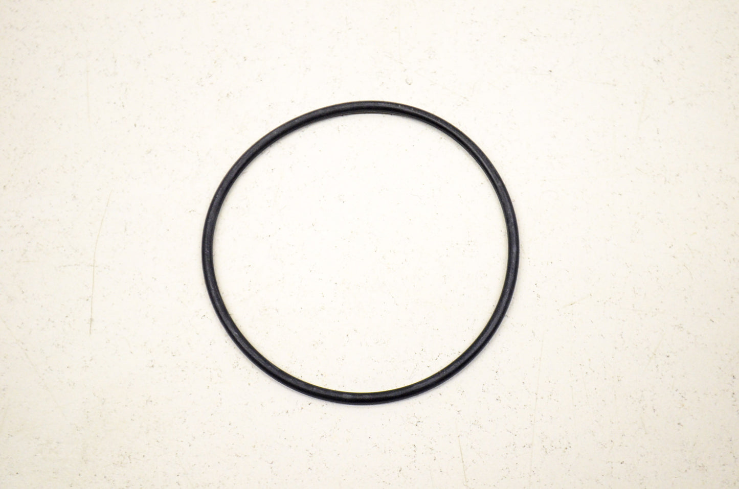 OEM Honda 91352-MCF-003 O-Ring (51X2) NOS
