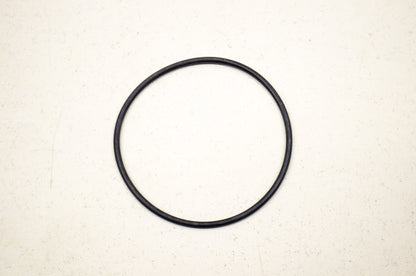 OEM Honda 91352-MCF-003 O-Ring (51X2) NOS