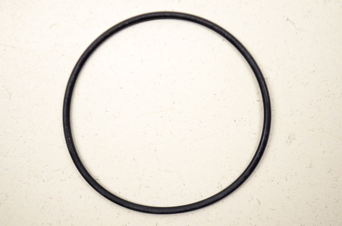 OEM Honda 91352-MCF-003 O-Ring (51X2) NOS