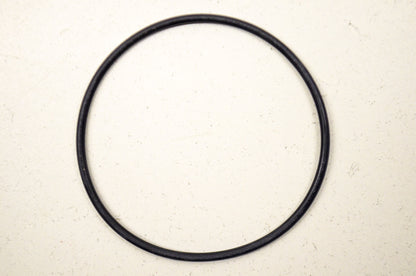 OEM Honda 91352-MCF-003 O-Ring (51X2) NOS