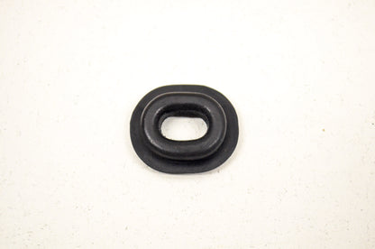 OEM Honda 83551-GE2-000 Air Cleaner Housing Grommet NOS