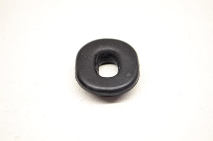 OEM Honda 83551-GE2-000 Air Cleaner Housing Grommet NOS