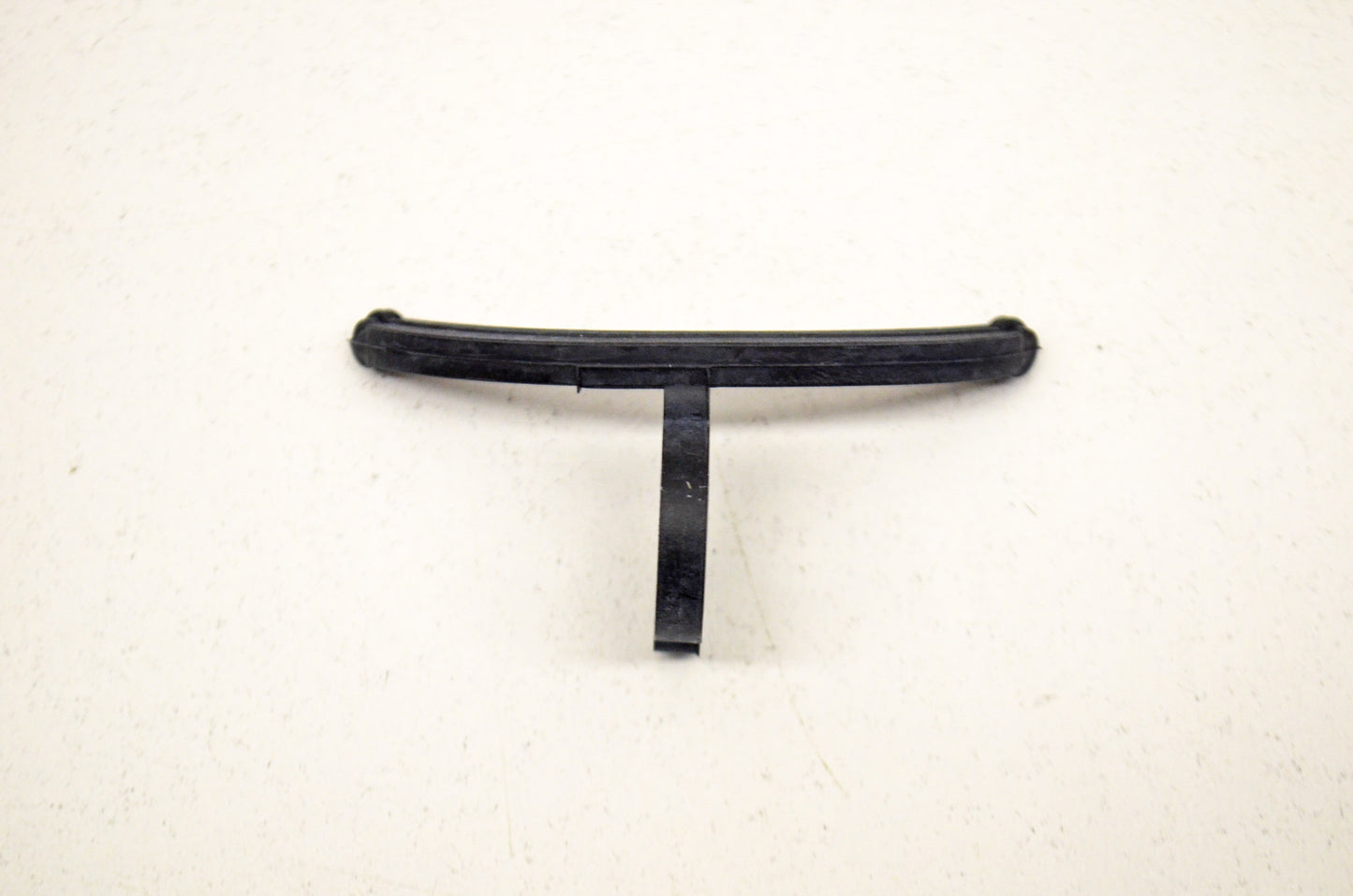New OEM Honda Bearing Holder Seal NOS