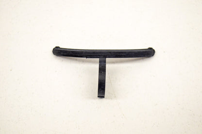 New OEM Honda Bearing Holder Seal NOS