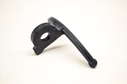 New OEM Honda Bearing Holder Seal NOS