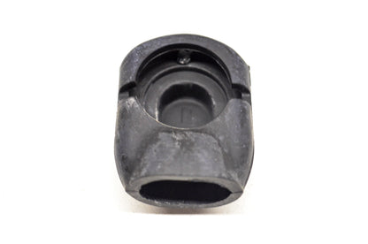 OEM Honda 51411-GW8-670 Right Front Fork Cover NOS