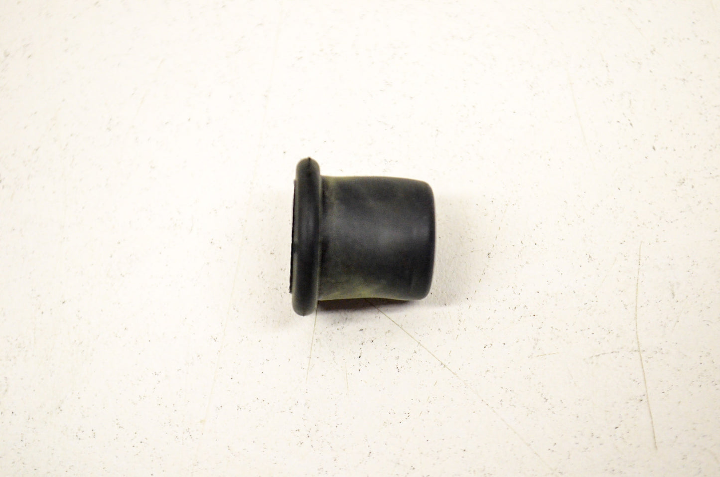 OEM Honda 45504-410-003 Boot NOS