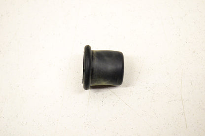 OEM Honda 45504-410-003 Boot NOS