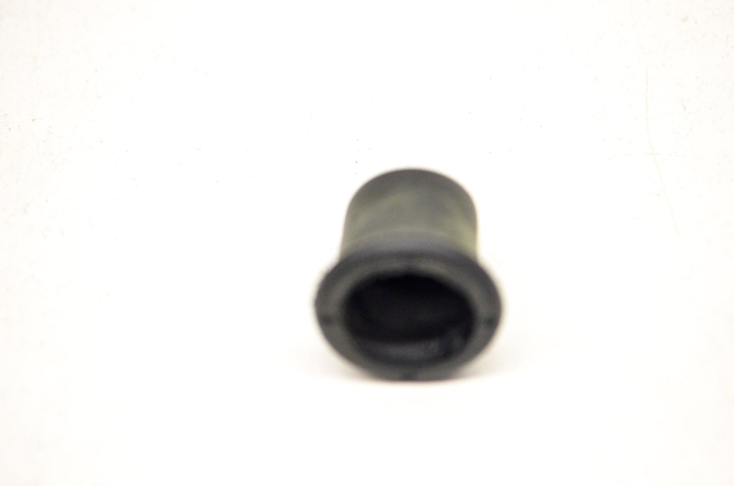OEM Honda 45504-410-003 Boot NOS