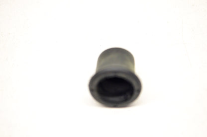 OEM Honda 45504-410-003 Boot NOS