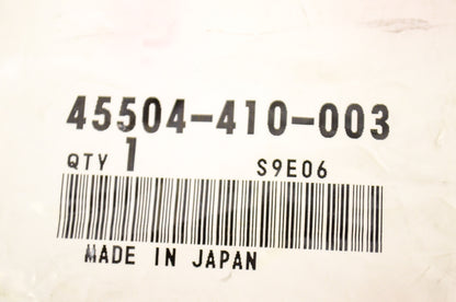 OEM Honda 45504-410-003 Boot NOS