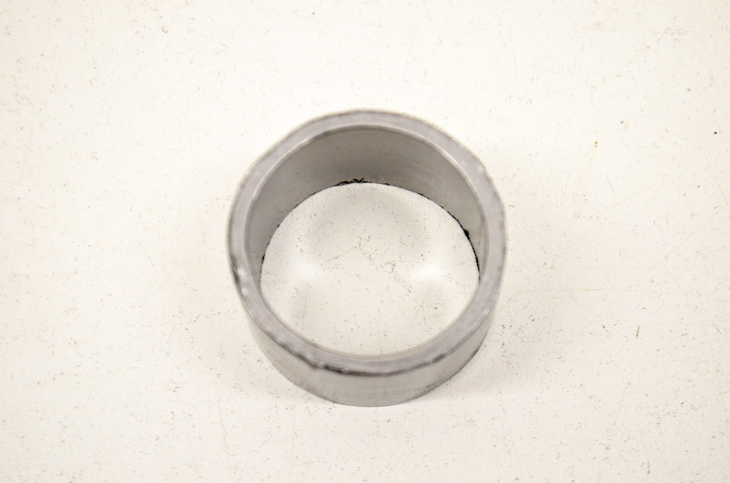 OEM Honda 18391-HM7-A00 Muffler Gasket NOS