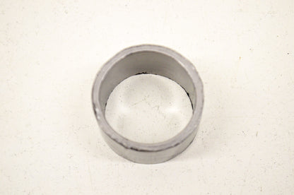 OEM Honda 18391-HM7-A00 Muffler Gasket NOS