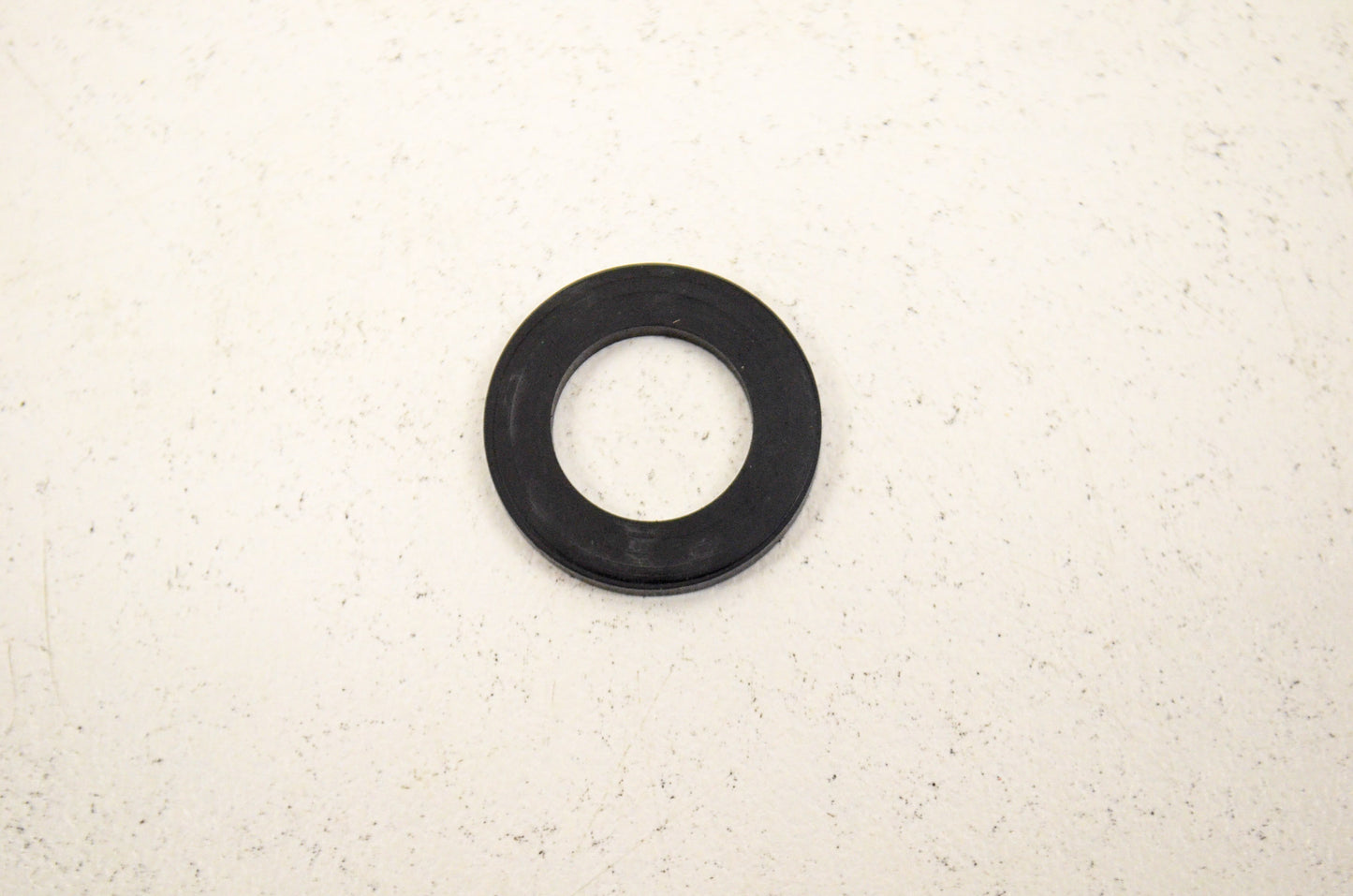 OEM Honda 19012-ZB5-003 Drain Gasket